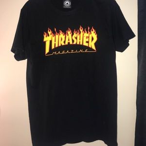 Thrasher T-Shirt